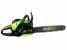 PS5200 drujba pe benzina PARTNERPRO Innovative ReliableTools