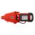 Pompa de suprafata ELEFANT JET100 Innovative ReliableTools