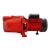 Pompa de suprafata ELEFANT JET100 Innovative ReliableTools