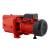 Pompa de suprafata ELEFANT JET100 Innovative ReliableTools