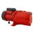 Pompa de suprafata ELEFANT JET100 Innovative ReliableTools