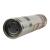 4SKM-100 pompa submersibila ELEFANT Innovative ReliableTools