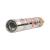 4SKM150 pompa submersibila ELEFANT Innovative ReliableTools