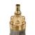 4SKM150 pompa submersibila ELEFANT Innovative ReliableTools