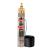 4SKM150 pompa submersibila ELEFANT Innovative ReliableTools