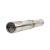 4QJD2/8-750 W pompa submersibila ELEFANT, 5 m³/h Innovative ReliableTools