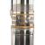 4QJD2/8-750 W pompa submersibila ELEFANT, 5 m³/h Innovative ReliableTools