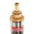 4QJD2/8-750 W pompa submersibila ELEFANT, 5 m³/h Innovative ReliableTools
