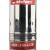 4QGD1.2-50-0.37F pompa submersibila ELEFANT Innovative ReliableTools