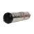 4QGD1.2-50-0.37F pompa submersibila ELEFANT Innovative ReliableTools