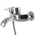 Baterie baie din silumin ARMATA HANSBERG 009 EURO Innovative ReliableTools