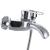 Baterie baie din silumin ARMATA HANSBERG 009 EURO Innovative ReliableTools