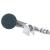 Baterie baie din silumin ARMATA HANSBERG 009 EURO Innovative ReliableTools