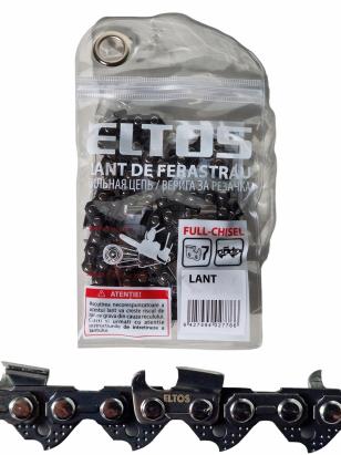 Lant pentru drujba 325 1.5 64, Eltos Innovative ReliableTools