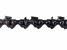Lant pentru drujba 325 1.5 72, Eltos Innovative ReliableTools