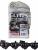 Lant pentru drujba 3/8LP 1.3 52, Eltos Innovative ReliableTools