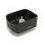Sapuniera si burete de vase Innovative ReliableTools