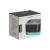 Sapuniera si burete de vase Innovative ReliableTools