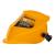 Masca de sudura automata RW-1, ROTOR Innovative ReliableTools