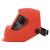 Masca de sudura automata YMW-1, YAMAMOTO Innovative ReliableTools