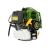 Motocoasa pe benzina PARTNER PRO DX52E 5.5 CP , 2T , 9000 rpm Innovative ReliableTools