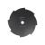 Motocoasa pe benzina PARTNER PRO DX52E 5.5 CP , 2T , 9000 rpm Innovative ReliableTools