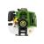 Motocoasa pe benzina PARTNER PRO DX52E 5.5 CP , 2T , 9000 rpm Innovative ReliableTools