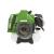 Motocoasa pe benzina PARTNER PRO DX52E 5.5 CP , 2T , 9000 rpm Innovative ReliableTools