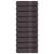 Prosoape de mână 10 buc Antracit 50x100 cm 360 g/m² 100% bumbac GartenMobel Dekor
