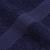 Prosoape 4 buc Bleumarin 100x200 cm 360 g/m² 100% bumbac GartenMobel Dekor