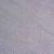 Prosoape 2 buc Gri 100x200 cm 360 g/m² 100% bumbac GartenMobel Dekor