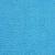 Prosoape de duș 10 buc turcoaz 70x140 cm 360 g/m² 100% bumbac GartenMobel Dekor