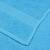 Prosoape de duș 10 buc turcoaz 70x140 cm 360 g/m² 100% bumbac GartenMobel Dekor