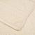 Prosoape de baie 10 buc crem 100x150 cm 360 g/m² 100% bumbac GartenMobel Dekor