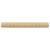 Plasă de intimitate, bej, 1,5x25 m, HDPE, 150 g/m²  GartenMobel Dekor