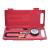 Kit tester compresie pentru motor pe benzină GartenMobel Dekor