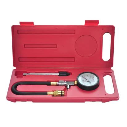 Kit tester compresie pentru motor pe benzină GartenMobel Dekor