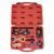 Set sincronizare distribuție 11 piese BMW M42/44/50/52/54/56 GartenMobel Dekor