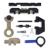 Set sincronizare distribuție 11 piese BMW M42/44/50/52/54/56 GartenMobel Dekor