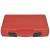 Set instrumente distribuția motoarelor diesel/benzină, Citroen/Peugeot GartenMobel Dekor