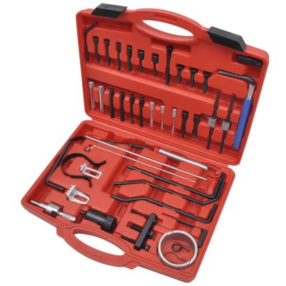 Set instrumente distribuția motoarelor diesel/benzină, Citroen/Peugeot GartenMobel Dekor