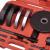 Set instrumente rulment butuc roată față 14 buc 78 mm Ford/Mazda/Volvo GartenMobel Dekor