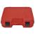 Set instrumente rulment butuc roată față 14 buc 78 mm Ford/Mazda/Volvo GartenMobel Dekor