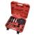 Set instrumente rulment butuc roată față 14 buc 78 mm Ford/Mazda/Volvo GartenMobel Dekor