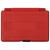 Set de scule reparare filete de bujii, 33 piese, M8 M10 M12 GartenMobel Dekor