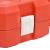 Set scule instalare/demontare axă spate diferențial BMW/RWD/4WD GartenMobel Dekor