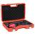 Set scule instalare/demontare axă spate diferențial BMW/RWD/4WD GartenMobel Dekor