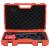 Set scule instalare/demontare axă spate diferențial BMW/RWD/4WD GartenMobel Dekor