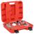Set unelte sincronizare aliniere arbore came Volvo motor B4204 GartenMobel Dekor