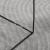 Covor "IZA" aspect scandinav, cu fire scurte, gri, 240x340 cm GartenMobel Dekor